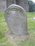image of grave number 321728